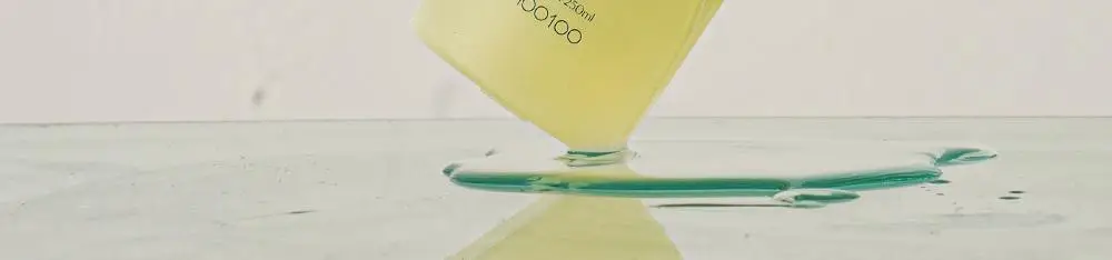 [탈모증상완화] 무백 아하바하 퓨리파잉 두피 스케일러 250ml 상세페이지 8